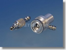 Egyirányú üzemanyagszelep, benzin, Mk2, kicsi