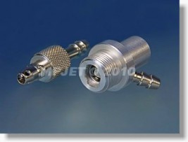 Egyirányú töltőszelep benzin Mk2 nagy