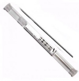 Evolution + Infinity tű 0,15 mm