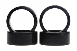 MDT-002 Gumiabroncsok 11 mm AWD - 4 darab