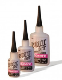 Csavarbondító 56,8 g