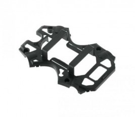 1 db-os elemtartó Ominushoz