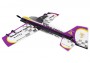 SUPER ZOOM RACE ARF lila