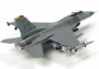 1:72 F-16 CJ Fighting Falcon - 50. blokk teljes felszereléssel