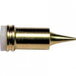 Fúvóka 0,2 mm EVO, INFINITY, ULTRA COLANI + GRAFO