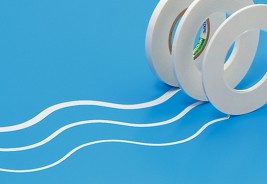 Tamiya 2 mm-es maszkolószalag ívekhez