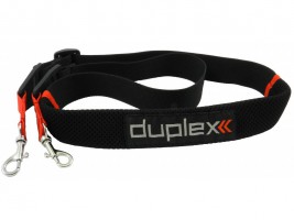 Egyetlen pánt DC-16-hoz