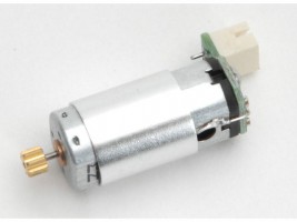 Udi U842: Motor A (1ks)