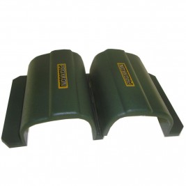 Micromot szerszámtartó