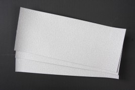 Csiszolópapír P400 (3 db)