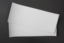 Csiszolópapír P1000 (3 db)