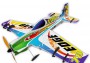 EDGE 540 V3 Toxic - Beltéri ARF Sting Blue