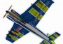 MXS-804 Vector ARF Star (zöld)