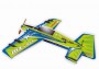 MXS-804 Vector ARF Star (zöld)