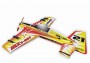 MXS-804 Vector ARF Star (sárga)