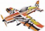 MXS-804 Vector ARF Racing (Piros)