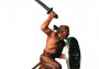 1:72 Vikingek