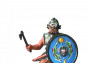 1:72 Vikingek
