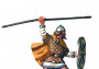1:72 Vikingek