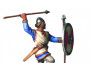 1:72 Vikingek