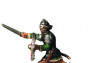 1:72 Vikingek