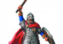 1:72 Vikingek