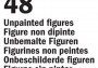 1:72 Brit 95. ezred. "Zöld dzsekik"