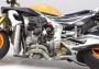 1:12 Honda RC213V '14