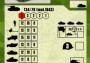 1:100 T-34/76 (1943-as modell)