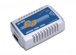 EV-PEAK e3 LiPo töltő
