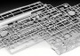 1:350 German Destroyer Type 1936