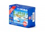 SIKU World - kiegészítők a vízi környezetbe