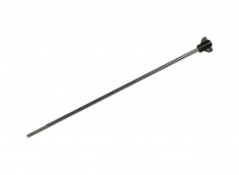 Power Venom: Hajtótengely