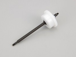 Kyosho Mini-Z RWD: Differenciálmű szerelvény (MR-015/02/03)