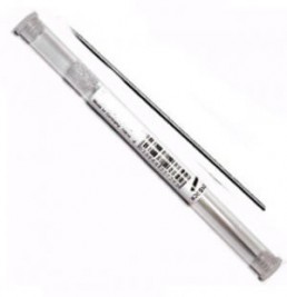 Needle Evolution, Infinity, Ultra + Grafo 0,2 mm