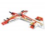 EDGE 540-V3 RACE ARF piros