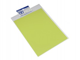 Maszkolópapír (tiszta) 5 db