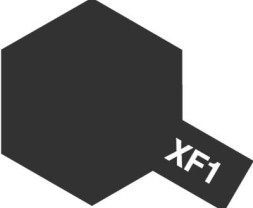 Tamiya Paint Marker XF-1 – festékmarker (8 g)