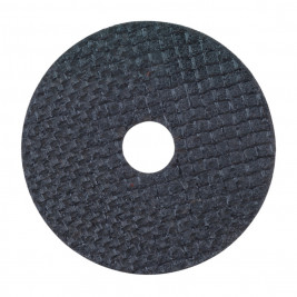 Korundkötésű vágókorong 50x1x10 mm (5 db)