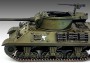 1:35 M36/M36B2 "Ardenneki csata"