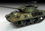 1:35 M36/M36B2 "Ardenneki csata"