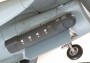 1:48 F-16C Fighting Falcon (25/32. blokk)