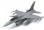 1:48 F-16C Fighting Falcon (25/32. blokk)