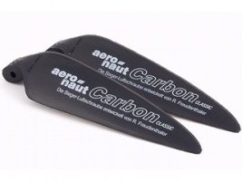 ClassicPROP összecsukható levelek 7x6, 18x15cm