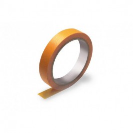 Japán maszkolószalag 18 mm