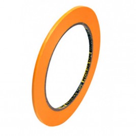 3 mm-es japán maszkolószalag