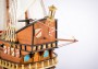 1:90 San Francisco II (nová verze)