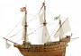 1:90 San Francisco II (nová verze)