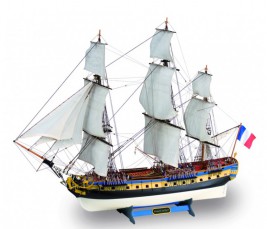 1:89 Új Hermione La Fayette