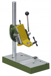 MICROMOT vrtací stojan MB 200